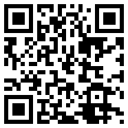 永久免费的禁用APP