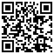 游多多盒子APPapp
