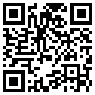 八一影院app