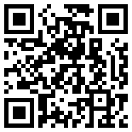 彩视相册制作app6.37.4版本