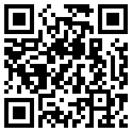 交运物联app
