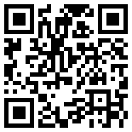 carparking4.8.4安卓版下载