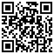 汽车射击英雄v1.0.0.25