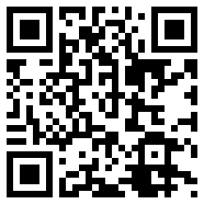 天庭超级游戏下载V1.0.0