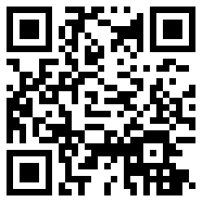 快色.apk.1粉色版本