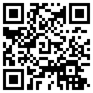 夏日水上乐园物语免费正版v1.0.6
