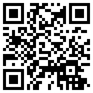够爽影院vip破解版app