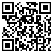 钞票大师安装V1.0.2