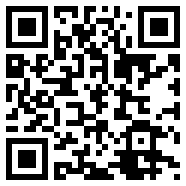 抖阴短视频APP