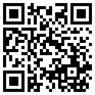 srs audio sandbox 破解版