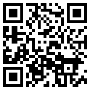 黄金app下载3.0.3版本
