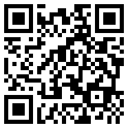 和行约车v4.1.2