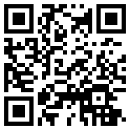 pubgtool画质助手官方