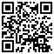汽水音乐v12.3.0官方赚钱版