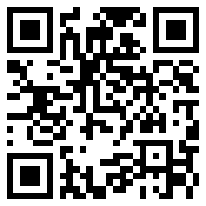 汽车漂移特技比赛游戏免费官方版