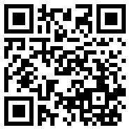 地铁跑酷MOD修改器APP