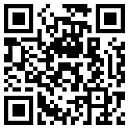 僵尸生存世界大战V1.0.0