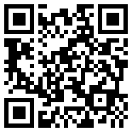 夜猫APP1.1
