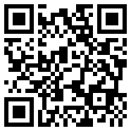 疾速酷跑内置菜单