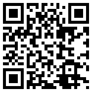 我的世界联机盒子国际版