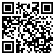 PICACG最新版3.0.9安卓版