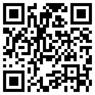 口袋改版工具盒beta