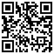 最后的战争安卓汉化版 v3.0