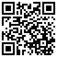 职校家园app最新版