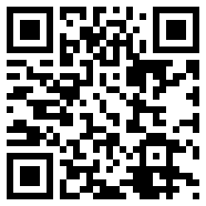 老司机软件库app最新版 v1.0