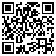 冬雨影视app纯净版1.0.1