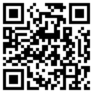 XKDSP_V3.0.SPK拿走不用谢
