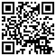 nike官网app