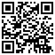 兴业银行app