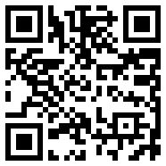 谷歌chrome手机版