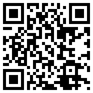 yy漫画韩漫app