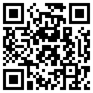 qooapp