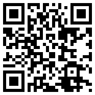 小米系统app
