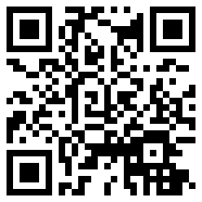 天天漫画