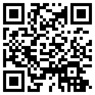 剑侠世界2手游Web3.0版