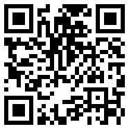 kakaotalk中文版安卓破解无收费版