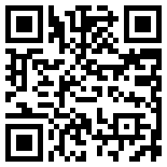 图片处理软件下载无弹窗版