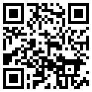 全民严选app