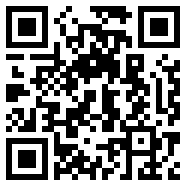 听伴app