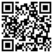 老爹冰棒店1.0.1