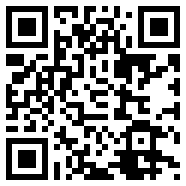 聚币交易所app