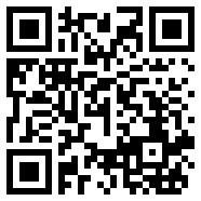伊甸园的骄傲wiki1.0.2