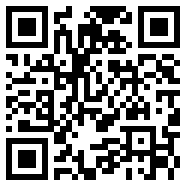 樱花日语app2024最新版下载v0.2.7官方版