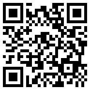 笑傲仙途1.0.1