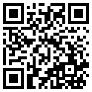 picacg下载ios
