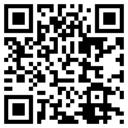 发泄拳击v1.0.0